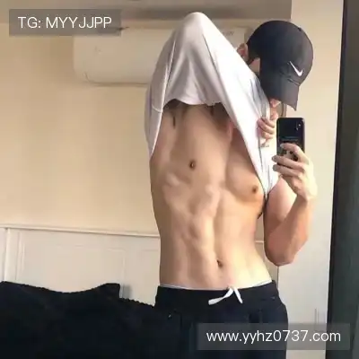 钱奔洋